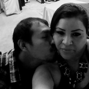 Meet your Posher, Reyna